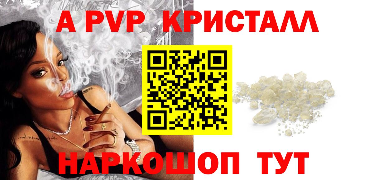 Альфа ПВП СК КРИС Сунжа