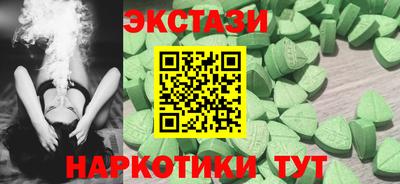 прущая мука Ярославль
